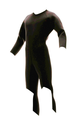 ice4_front_A[rd_black]